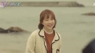 میکس ترکیبی بسیار عاشقانه و شاد از سریال های کره ای(تقدیمی)-240p