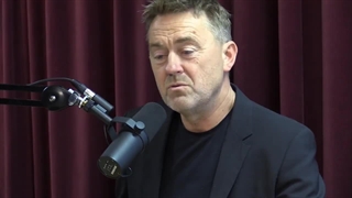 Er Anders Behring Breivik