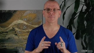 آموزش آغاز به کار با افترافکت برای کاربران فتوشاپ - گرافیسم