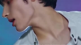 کای اوپا تولدت مبارککککک کپ