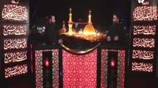 داستان زائری که زیارت کربلا را به خاطر مادرش از دست داد و با دعای خیر مادر صاحب خانه در کربلا شد