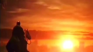 نوحه زنجیرزنی چه دشواراست پیمودن به راه تو