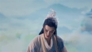 قسمت سیزدهم سریال چینی هفت زندگی دوستت دارم Love you seven times ep13 2023 + زیرنویس فارسی