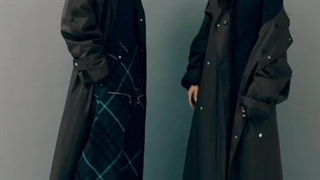 اخبار: فوتوشاتی از لی جونکی و شین سه کیونگ