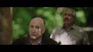 قسمت 7 سریال عقرب عاشق (کامل)(رایگان)| سریال عقرب عاشق قسمت هفتم 7( قسمت 7)