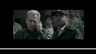 دانلود فیلم چهارشنبه خون به پا می شود