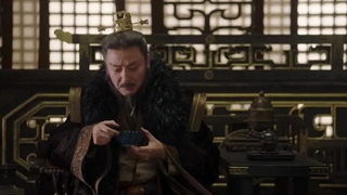 سریال واسه همیشه از دست دادمت قسمت اخر