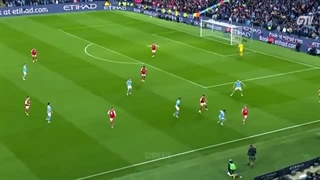 Oleksandr Zinchenko - Season Review 2022/23