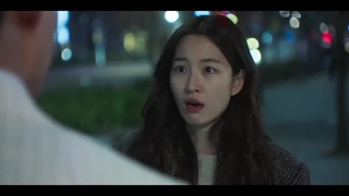 سریال heartbeat ضربان قلب قسمت2+زیرنویس فارسی