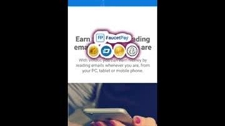 با دیدن و خوندن ایمیل درامد دلاری روزانه داشته باش