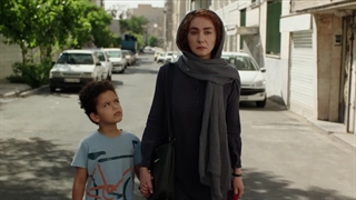 دانلود فیلم بی صدا حلزون (کامل)(رایگان)| فیلم سینمایی بی صدا حلزون بدون سانسور و نسخه کامل