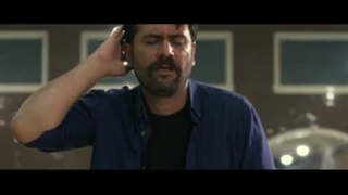 دانلود فیلم تنهایی ماه