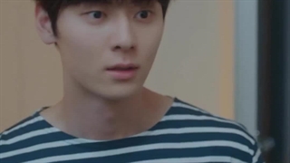 اسپویل اول از قسمت 6 دروغگوی دوست داشتنی من