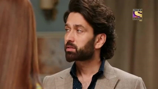 دانلود قسمت 90 سریال هندی فصل باران Bade Achhe Lagte Hain 2 با دوبله فارسی