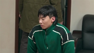 قسمت 6 برنامه جهان زامبی ها Zombieverse با زینویس فارسی