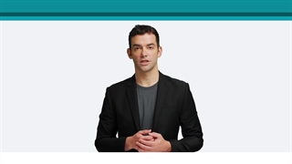 سنگ تراورتن ابرکوه یزد