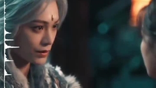 سریال چینی هفت بار دوستت دارم-720p