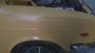 امداد خودرو سایپا کرمانشاه