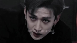 مدرسه ی استی ها:)