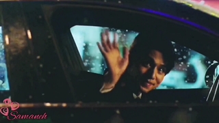 ♡ همه چی خوبه باتو ♡ میکس گروهی شاد از سریال های کره ای +تقدیمی ویژه ✨