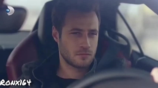 میکس استانبول ظالم_تو اگه منو نخوای بگو کجا برم