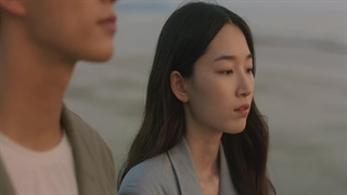 قسمت 16 آخرین قسمت ضربان قلب + زیرنویس آنلاین