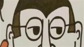 قصه های دینا _ مجموعه قصه های دینا