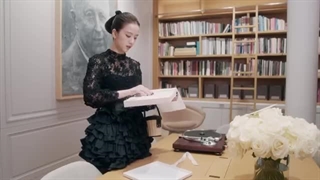 برند دیور | تور اختصاصی آرشیو دیور | با جیسو