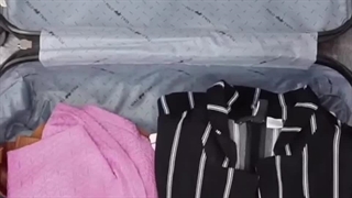 مشخصات اتو بخارگر فیلیپس ۳۰۱۰