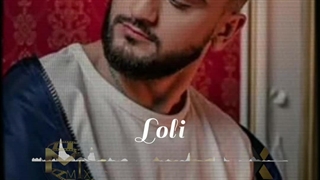 آهنگای مهشر خارجی♪-♪(پارت 2)