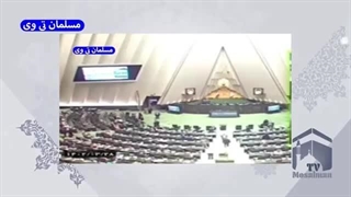 '1402/05/24 باجگیری سیاسی مجلس از دولت؟