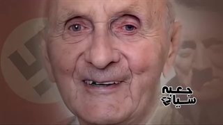 بررسی مرگ مرموز آدولف هیتلر ، آیا هیتلر مرگ خود را جعل و از برلین فرار کرده بود ؟؟