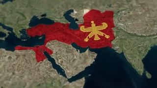 تاجیکستان سرزمینی که سعی کردند آنرا از ریشه های تاریخی و مادرش دورکنند، اما