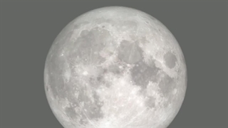 اونا همو کامل میکنن ⁦(^^)⁩