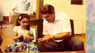 شادروان شجریان