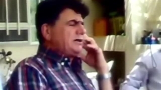 ازاجراهای زنده استادفقیدشجریان