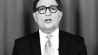 نظراستادبنان درباره شجریان.مسعودبهنود