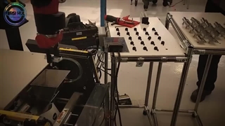 طبیعی ترین و واقع گرایانه ترین رباتی که تا به حال ساخته شده