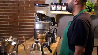 کمکس