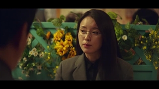 قسمت 9 سریال کره ای محرک با زیرنویس فارسی(زیرنویس اضافه شد)