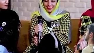 مرگ محمدرضا گلزار،نابودی جهان نزدیک است