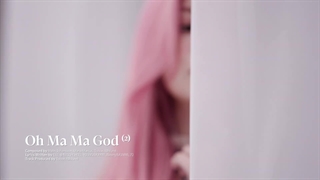 اسپویلر آلبوم ALL MY GIRLS از EVERGLOW