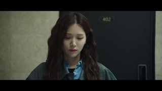 قسمت هفتم سریال کره ای مشتاق دیدار + زیرنویس آنلاین