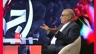 حسین مرعشی از مبانی اصلاح طلبان میگوید