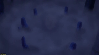 انیمه ازدواج شاد منWatashi no Shiawase na kekkon قسمت هفتم 7