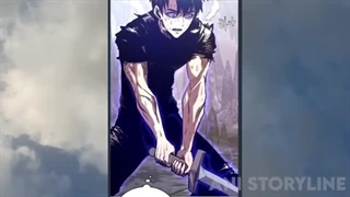 Ordinary Boy Goes Hundred Years Into The Past To Become The Strongest Demon Hunter