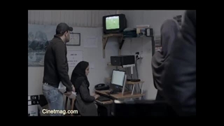 دانلود فلیم سینما یی ناهید نشر رایگان