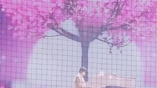 اجرای سولو آی ان ( STRAY KIDS) در روز اول تور کنسرت 5Star Dome در ژاپن ♡♡( آهنگ hug me)