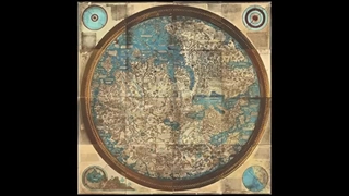 ویدیوی مدگل ( آدم فضایی ها واقعا از کجا میان )❌UNSOLVED❌