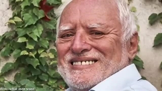 میتونه  فکر  همه رو بخونه و ... 